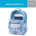 MOCHILA-ACUARELA-8IA
