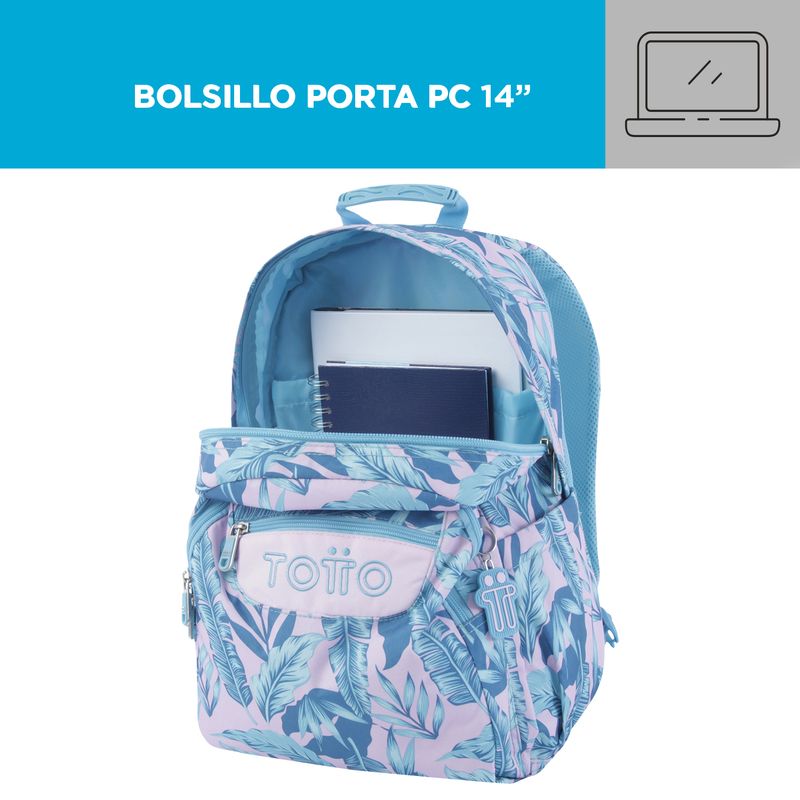 MOCHILA-ACUARELA-8IA