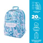 MOCHILA-ACUARELA-8IA