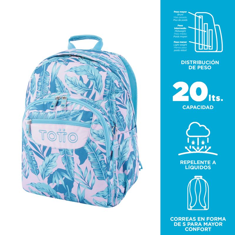 MOCHILA-ACUARELA-8IA