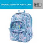 MOCHILA-ACUARELA-8IA