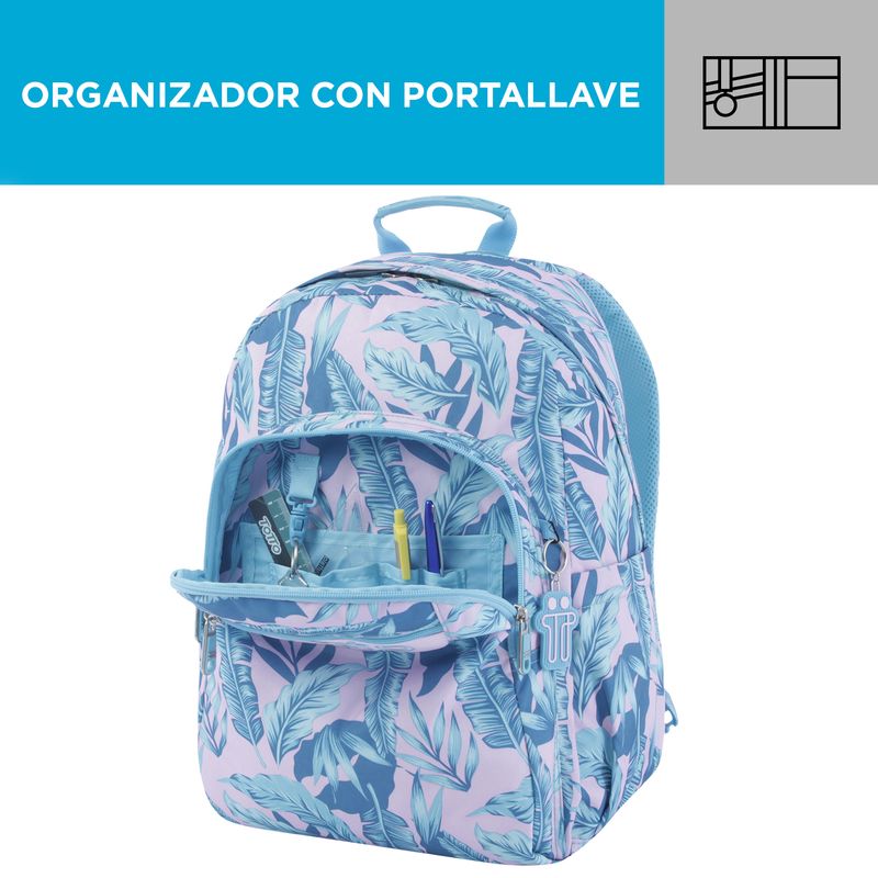 MOCHILA-ACUARELA-8IA
