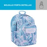 MOCHILA-ACUARELA-8IA