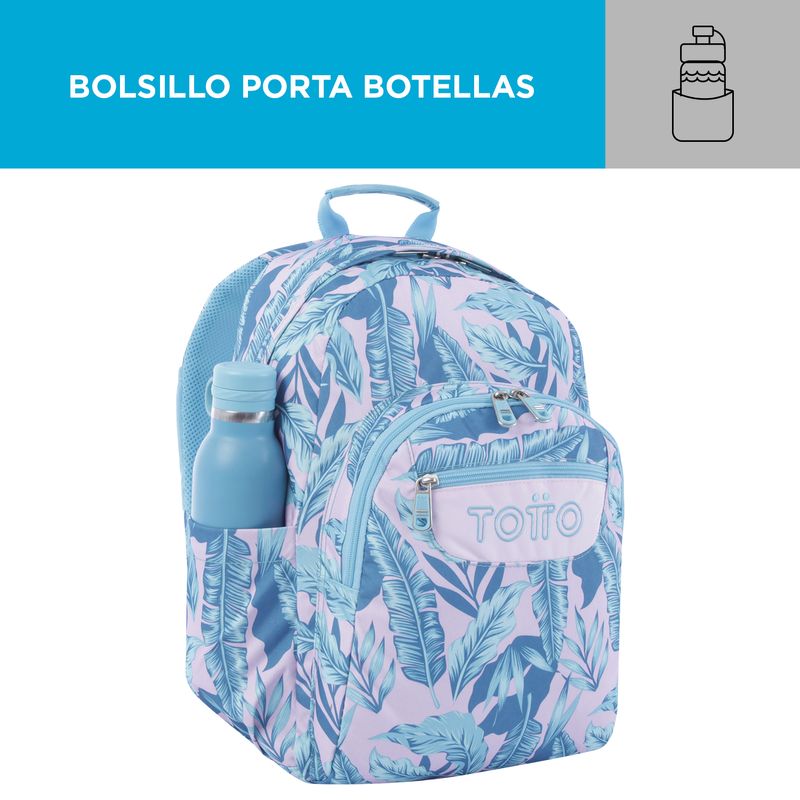 MOCHILA-ACUARELA-8IA