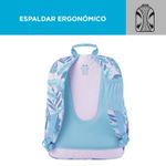 MOCHILA-ACUARELA-8IA