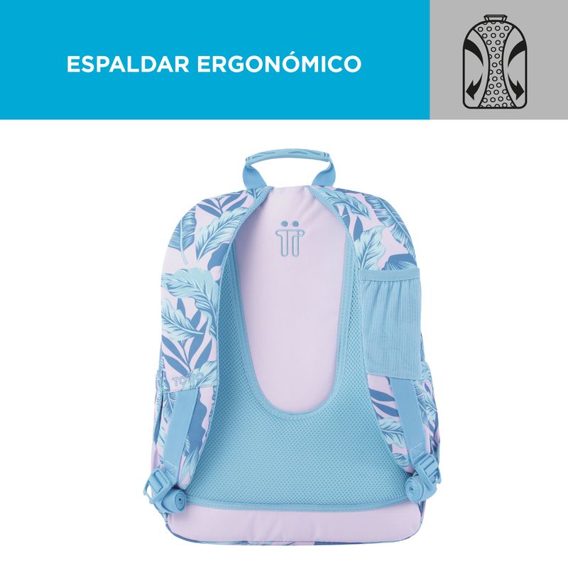MOCHILA-ACUARELA-8IA