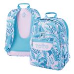 MOCHILA-ACUARELA-8IA