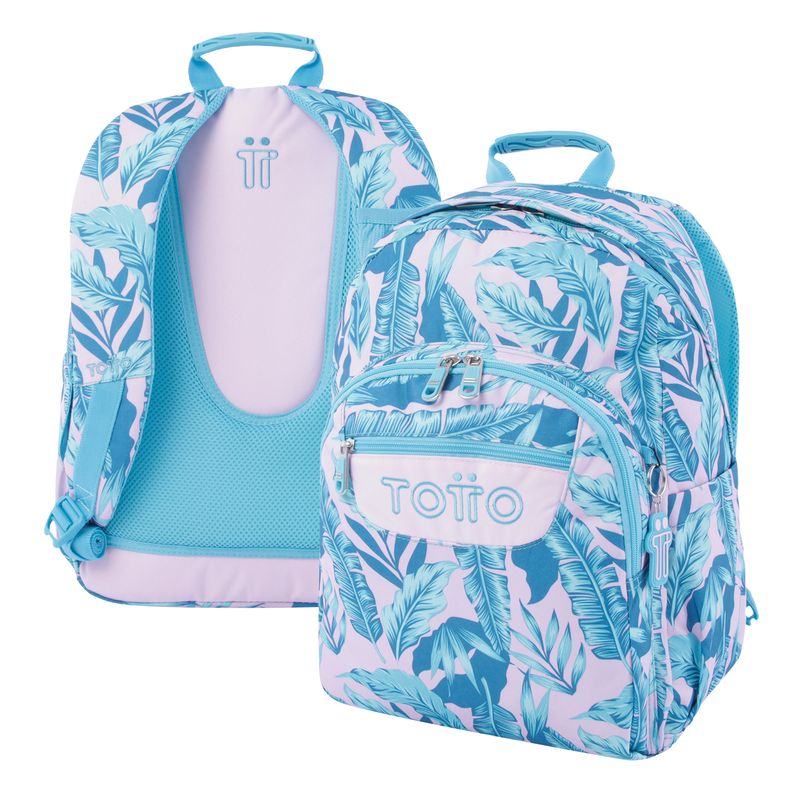 MOCHILA-ACUARELA-8IA