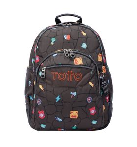 MOCHILA RAYOL 3Y7