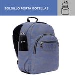 MOCHILA-ACUAREL-2JZ