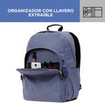 MOCHILA-ACUAREL-2JZ