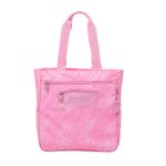 CARTERA-CUTARA-8IE