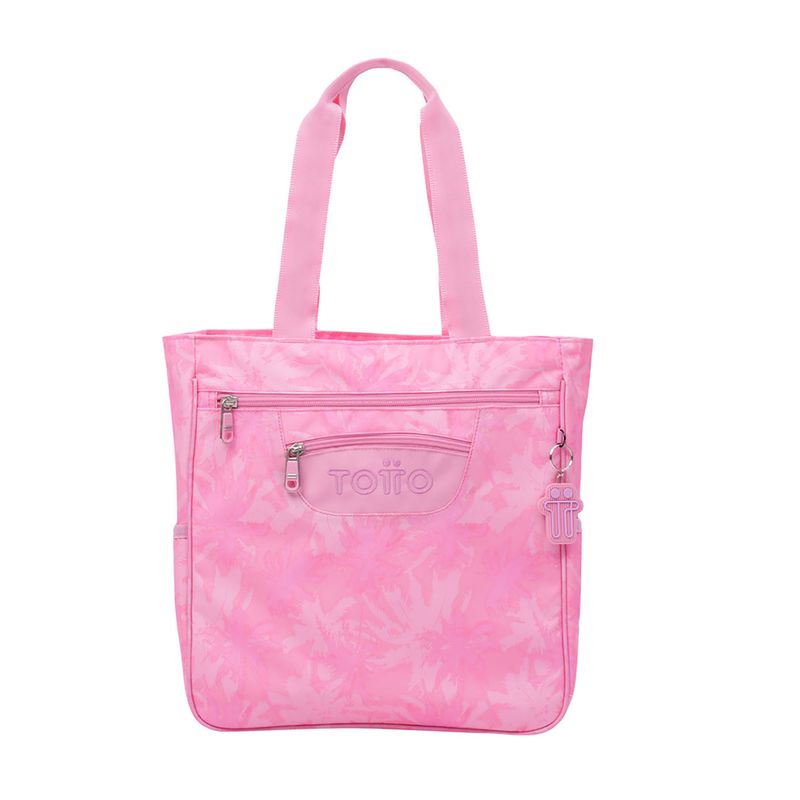 CARTERA-CUTARA-8IE