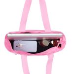 CARTERA-CUTARA-8IE