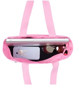 CARTERA CUTARA 8IE