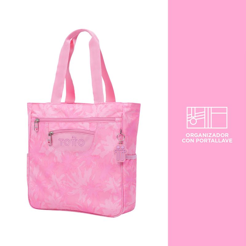 CARTERA-CUTARA-8IE