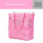 CARTERA-CUTARA-8IE