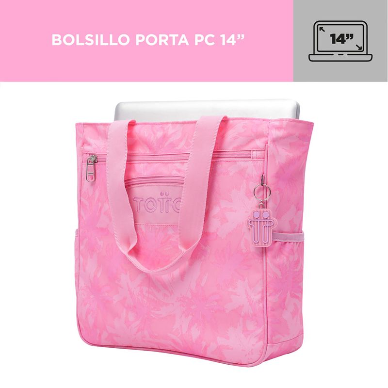 CARTERA-CUTARA-8IE