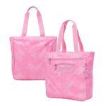 CARTERA-CUTARA-8IE