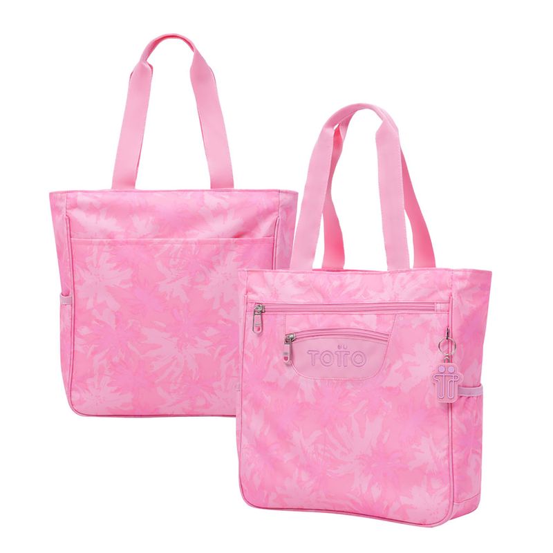 CARTERA-CUTARA-8IE