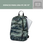 MOCHILA-TRACER-2-3CP