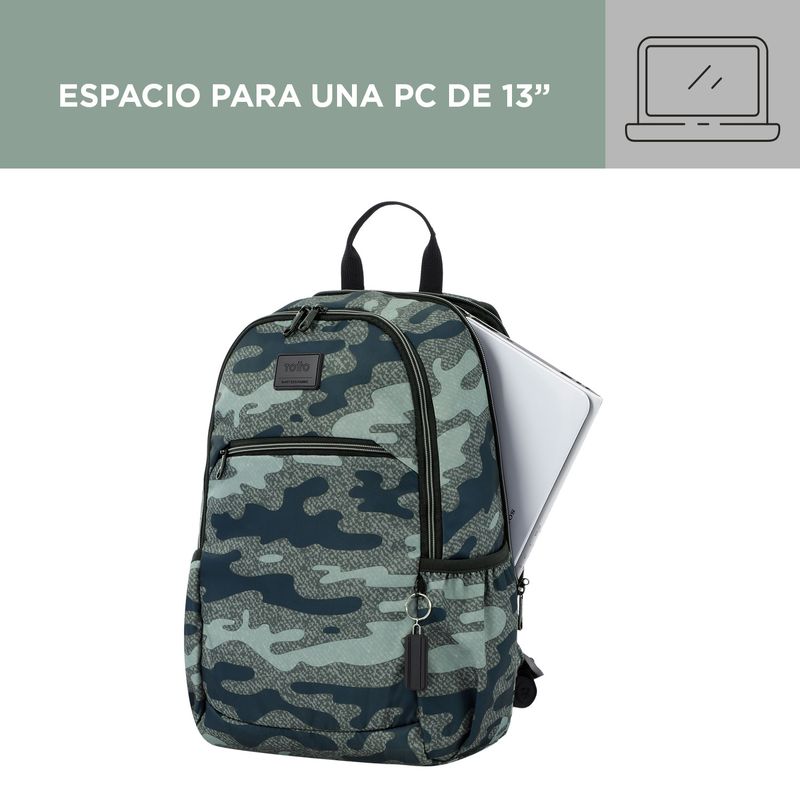 MOCHILA-TRACER-2-3CP