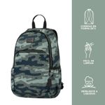 MOCHILA-TRACER-2-3CP