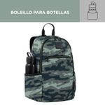 MOCHILA-TRACER-2-3CP