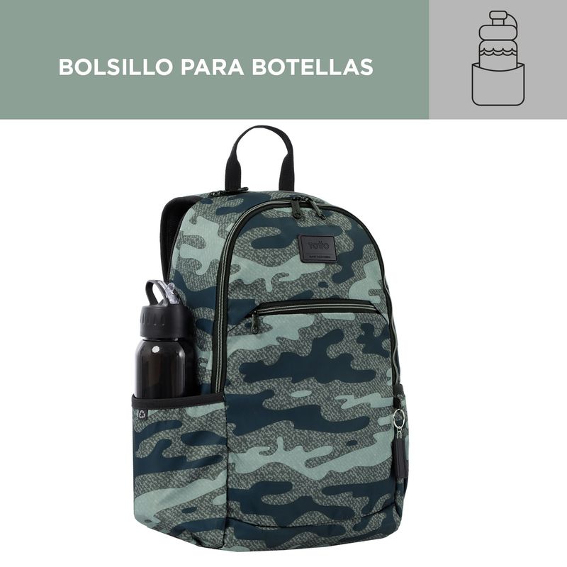 MOCHILA-TRACER-2-3CP