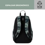MOCHILA-TRACER-2-3CP