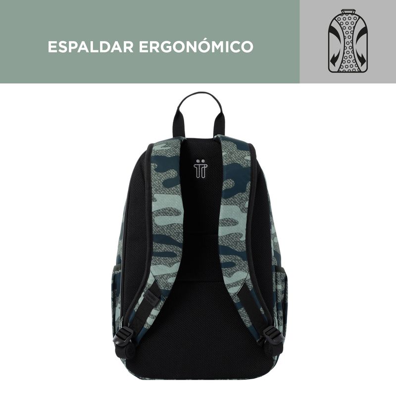 MOCHILA-TRACER-2-3CP