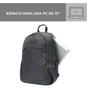 MOCHILA TRACER 2 G98