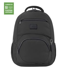 MOCHILA TRACER 4 G98