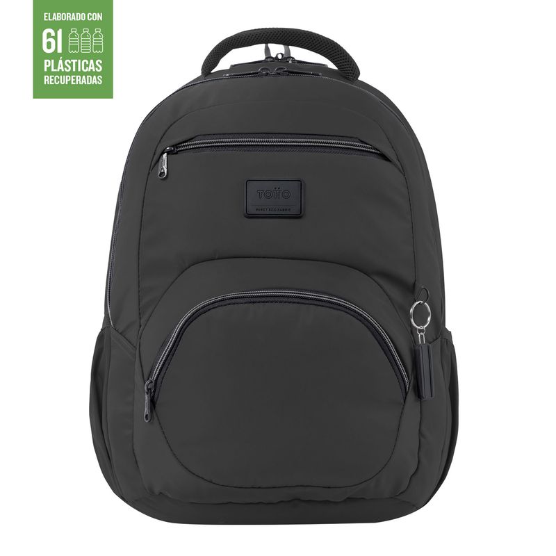 MOCHILA-TRACER-4-G98
