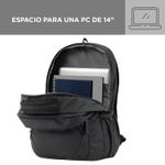 MOCHILA-TRACER-4-G98