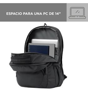 MOCHILA TRACER 4 G98