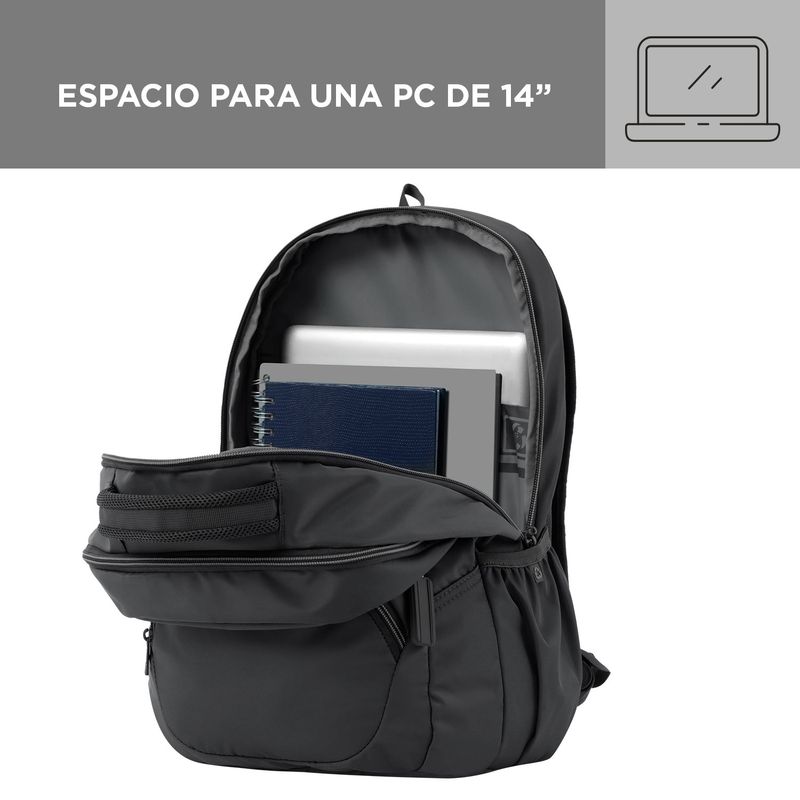 MOCHILA-TRACER-4-G98