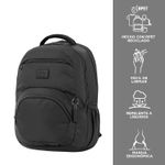 MOCHILA-TRACER-4-G98