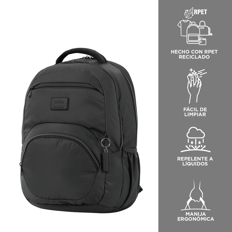 MOCHILA-TRACER-4-G98