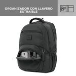 MOCHILA-TRACER-4-G98