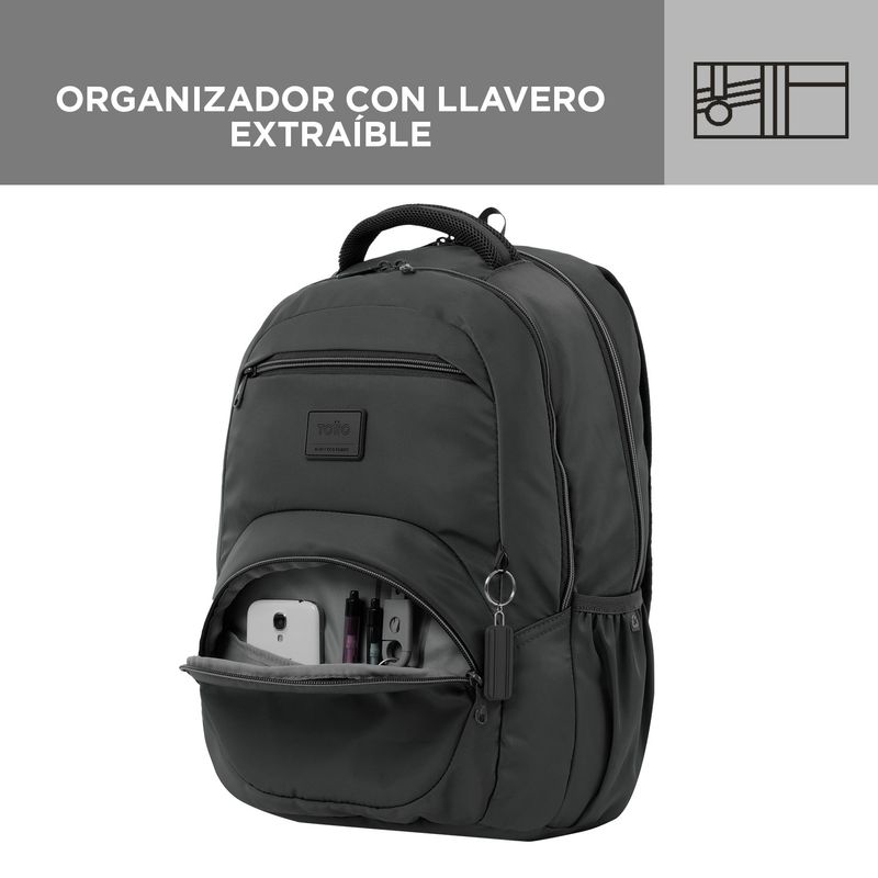 MOCHILA-TRACER-4-G98