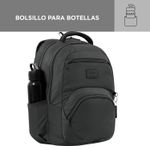 MOCHILA-TRACER-4-G98