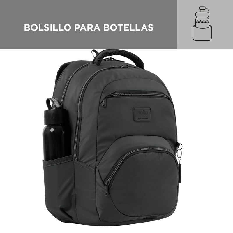 MOCHILA-TRACER-4-G98