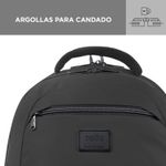 MOCHILA-TRACER-4-G98