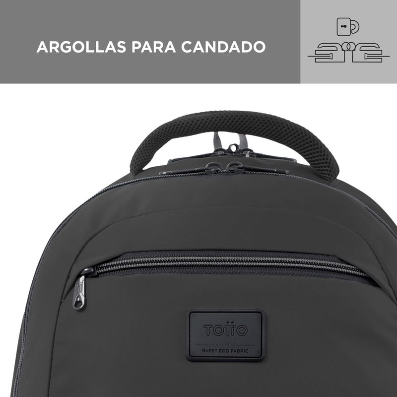 MOCHILA-TRACER-4-G98