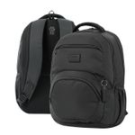 MOCHILA-TRACER-4-G98