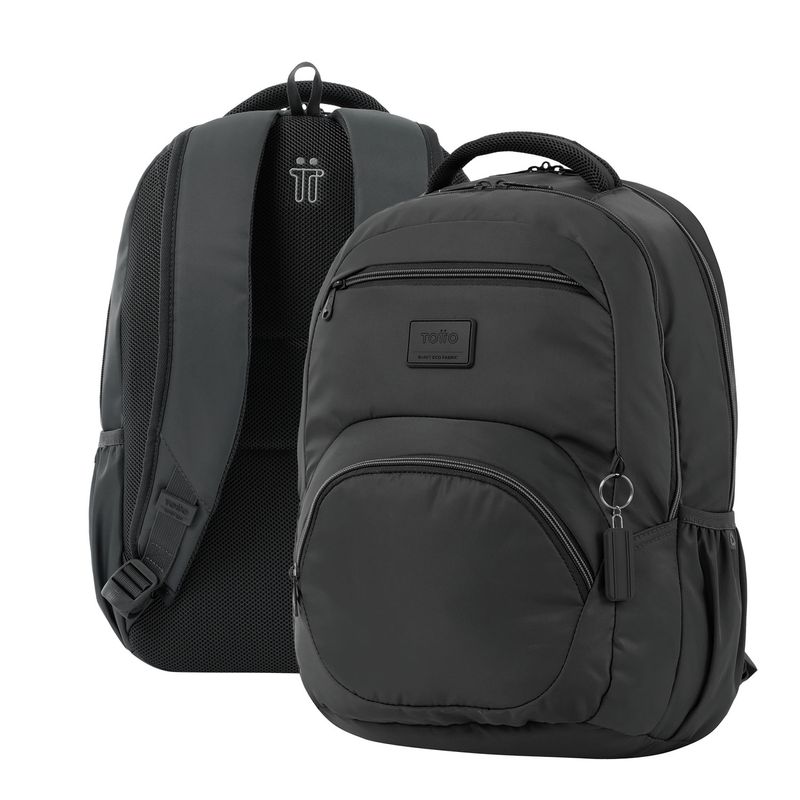 MOCHILA-TRACER-4-G98