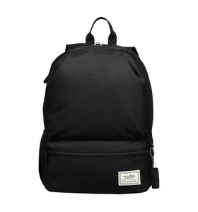 MOCHILA DYNAMIC N01