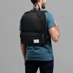 MOCHILA-DYNAMIC-N01