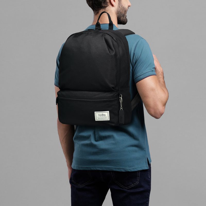 MOCHILA-DYNAMIC-N01